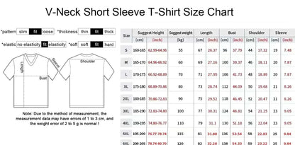 2026 New Jersey Sports Short Sleeved Shirt, V-neck Short Sleeved T-shirt, Sports Fashion 3D Printed Quick Drying Jersey