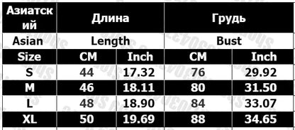 Sleeveless Sexy Tank Top for Women Ribbed Knit Vest Streetwear Aesthetic clothing Scorpion Print Print  female crop top women