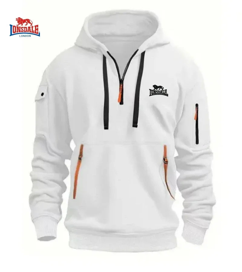 Hooded Sweatshirt for Men and Women Oversized Sweater Autumn and Winter Fashion High Quality,Dropshipping Launch 2026