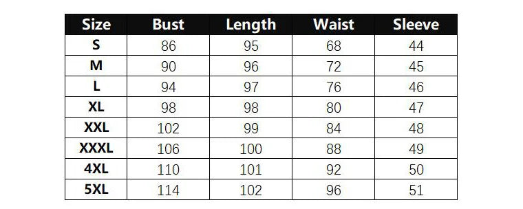 Fashion Elegant Lady Evening Party Dresses 2023 Autumn Women&
