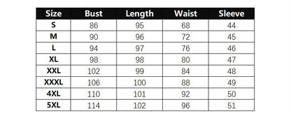 Fashion Elegant Lady Evening Party Dresses 2023 Autumn Women&