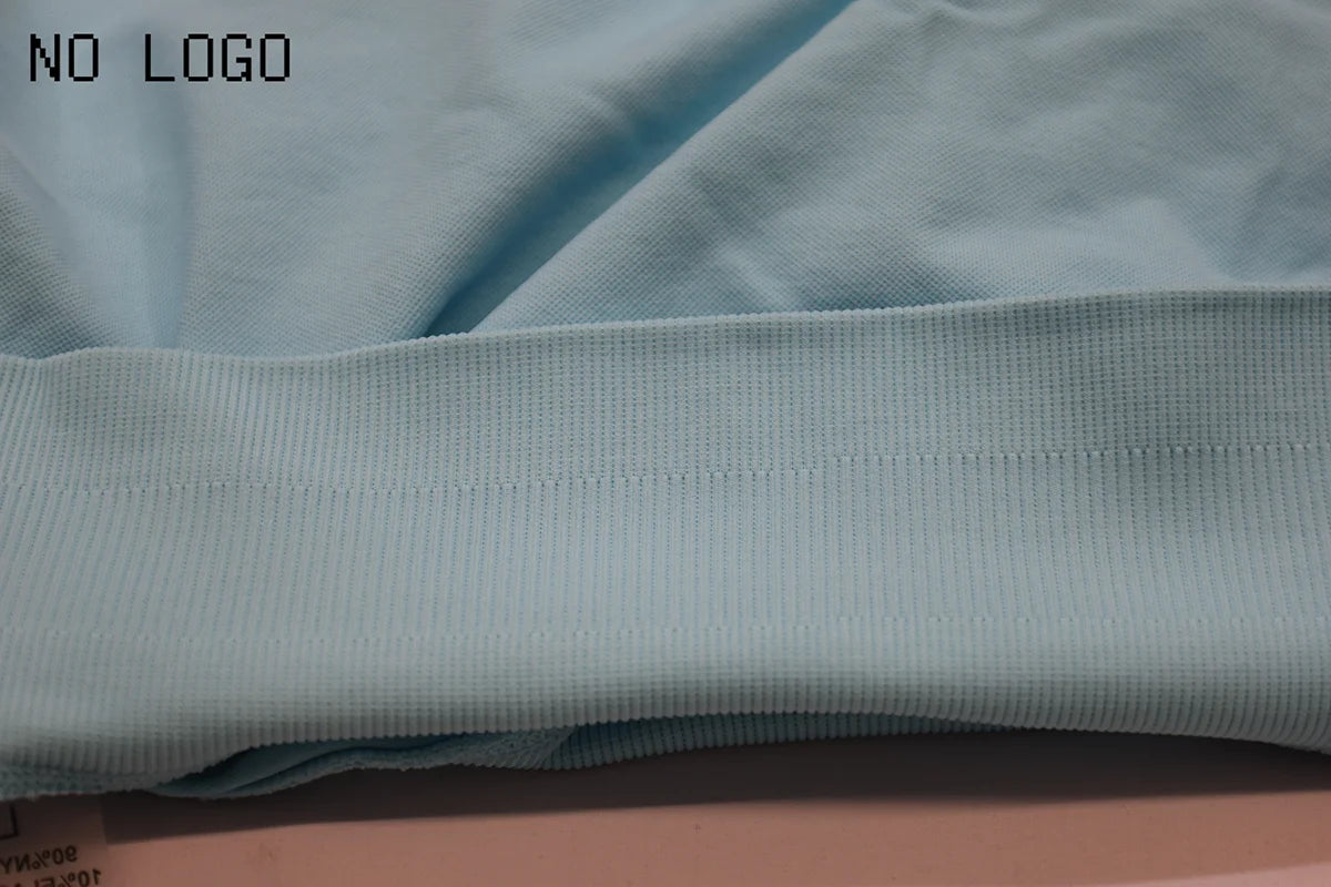 Shorts 4.5 Gym Woman Scrunch Shorts Low Ribbed Band Workout Seamless Shorts Booty Hight Stretch Running Gym Sporty Shorts
