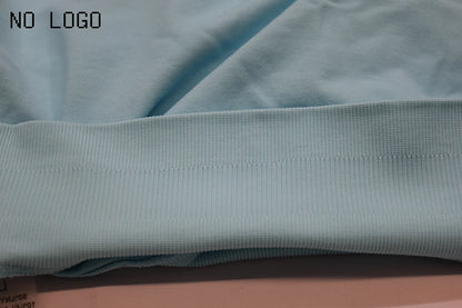 Shorts 4.5 Gym Woman Scrunch Shorts Low Ribbed Band Workout Seamless Shorts Booty Hight Stretch Running Gym Sporty Shorts