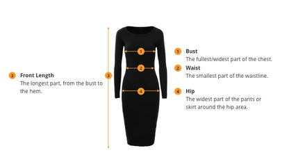 New Summer Kaftan Abaya 2023 African Dresses for Women Traditional Clothing Islam Prayer Attire Turkey Muslim Loose Robe Ramadan