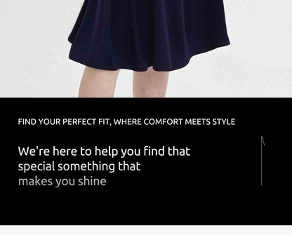 Fashion Women Shirt Dress Elegant High Waisted V Neck Short Sleeve Bow Belt Office Ladies Dresses 2025 Summer Solid Dress