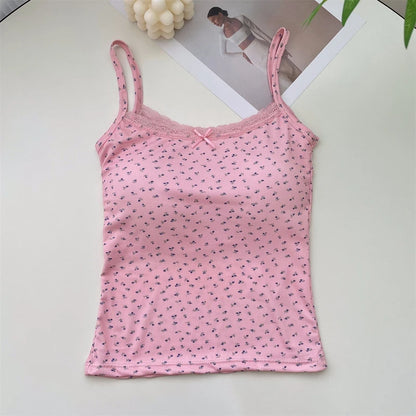 Backless Sportswear Woman Gym Sports Bra Womens Underwear Inner Padded Yoga Vest Bralette Push Up Fitness Yoga Bra