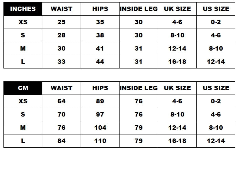 Shorts 4.5 Gym Woman Scrunch Shorts Low Ribbed Band Workout Seamless Shorts Booty Hight Stretch Running Gym Sporty Shorts
