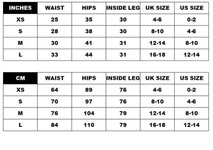 Shorts 4.5 Gym Woman Scrunch Shorts Low Ribbed Band Workout Seamless Shorts Booty Hight Stretch Running Gym Sporty Shorts