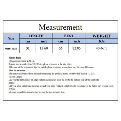 Backless Sportswear Woman Gym Sports Bra Womens Underwear Inner Padded Yoga Vest Bralette Push Up Fitness Yoga Bra