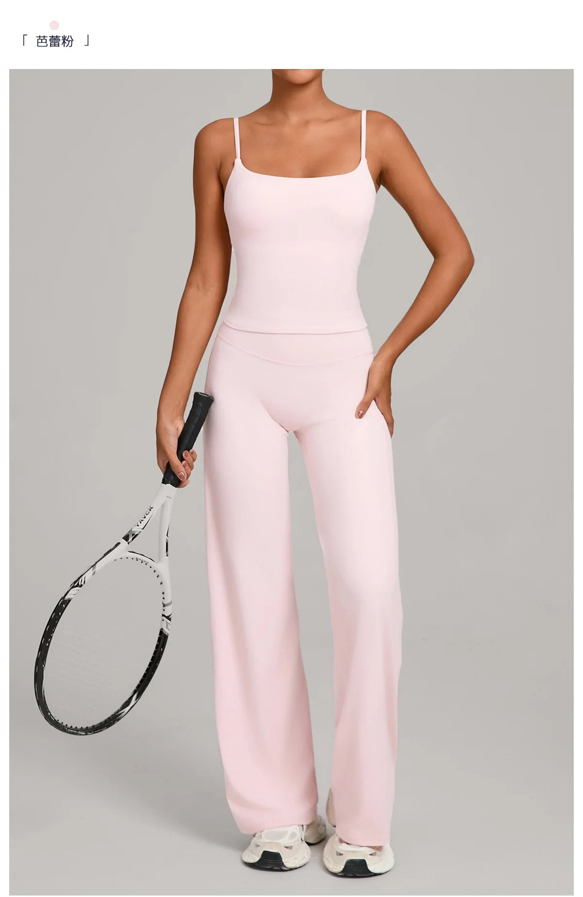 Gym Workout Clothes Women&