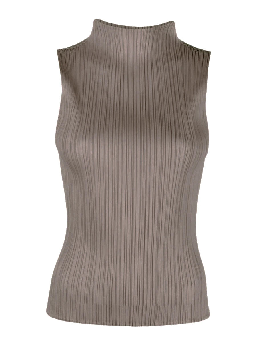 Pleats Please Miyake Pleated Women&