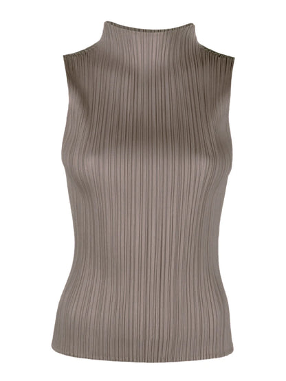 Pleats Please Miyake Pleated Women&