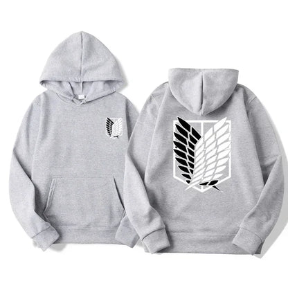 Hoodie  Festival style  Casual and loose hoodie  Fashionable sport shirt  Running sport outfit