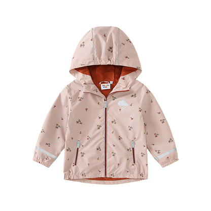 HONEYKING Children&