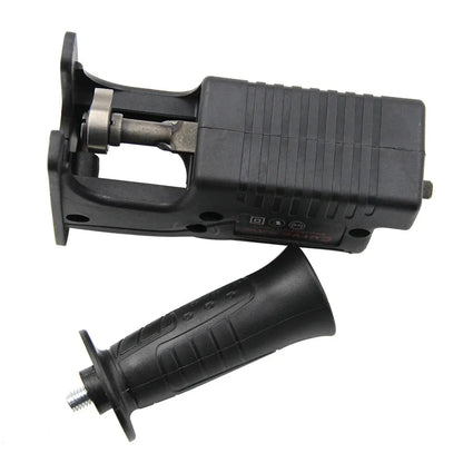 Handheld Electric Drill to Electric Saw Household Reciprocating Saw Small-scale Carpenter&