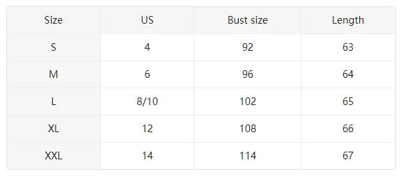 AB Women Fashion Zip-up Vest