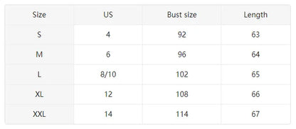 AB Women Fashion Zip-up Vest