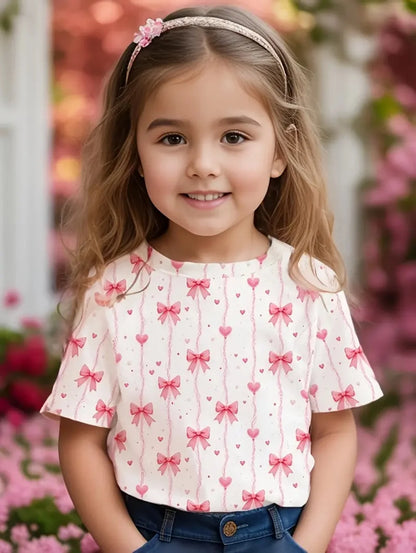 Kids Clothes Children&