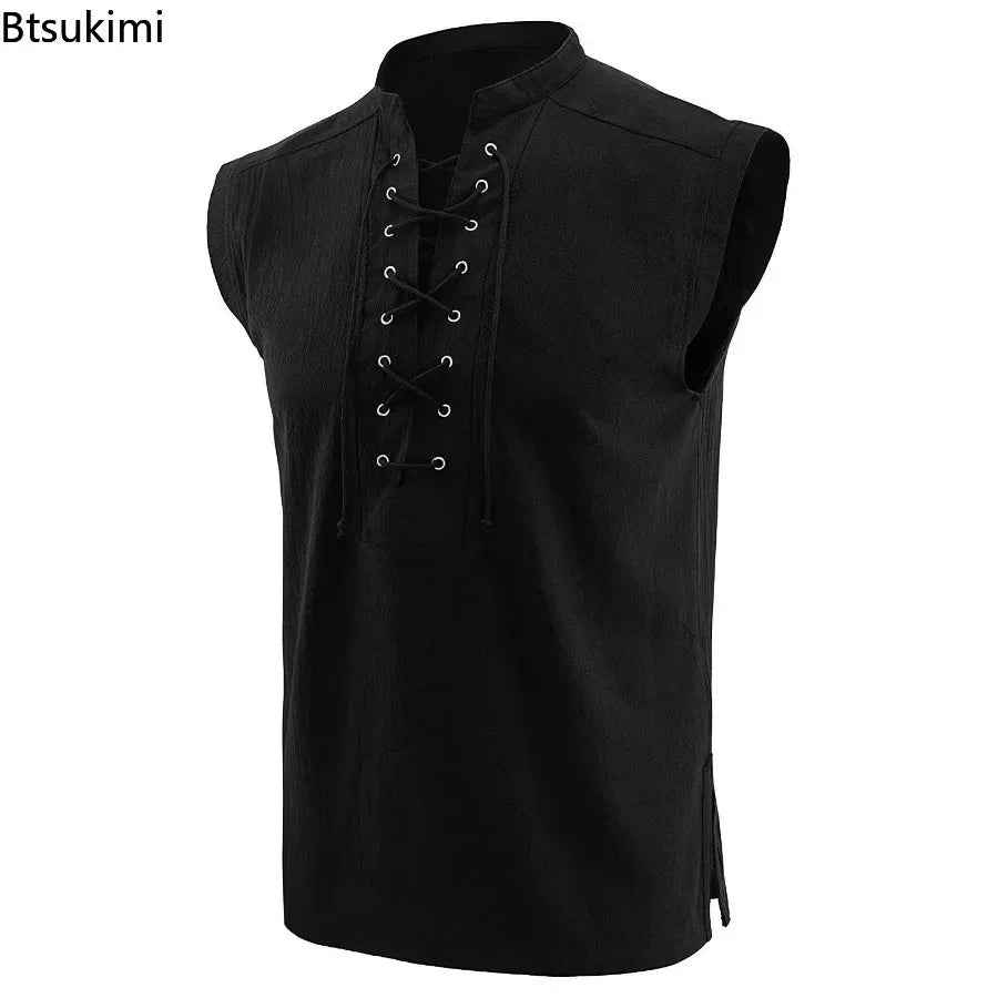 New Men&