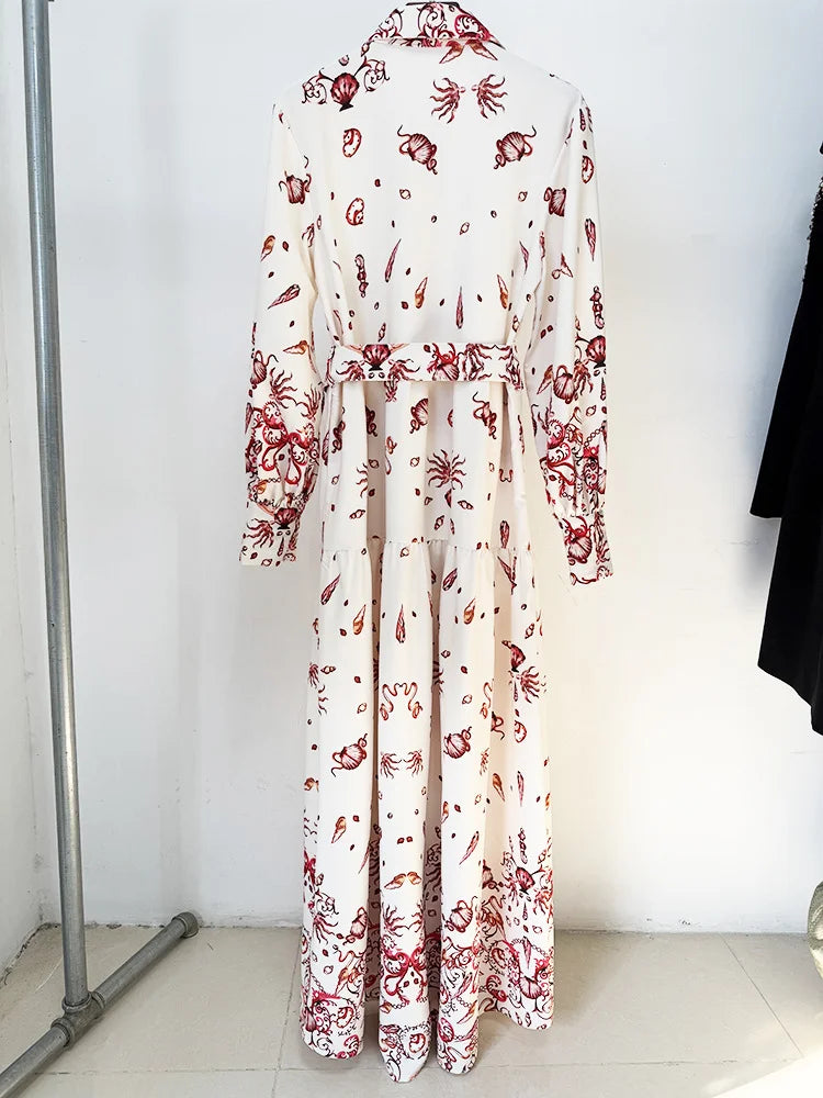 HIGH STREET New Fashion 2026 Designer Fashion Women&