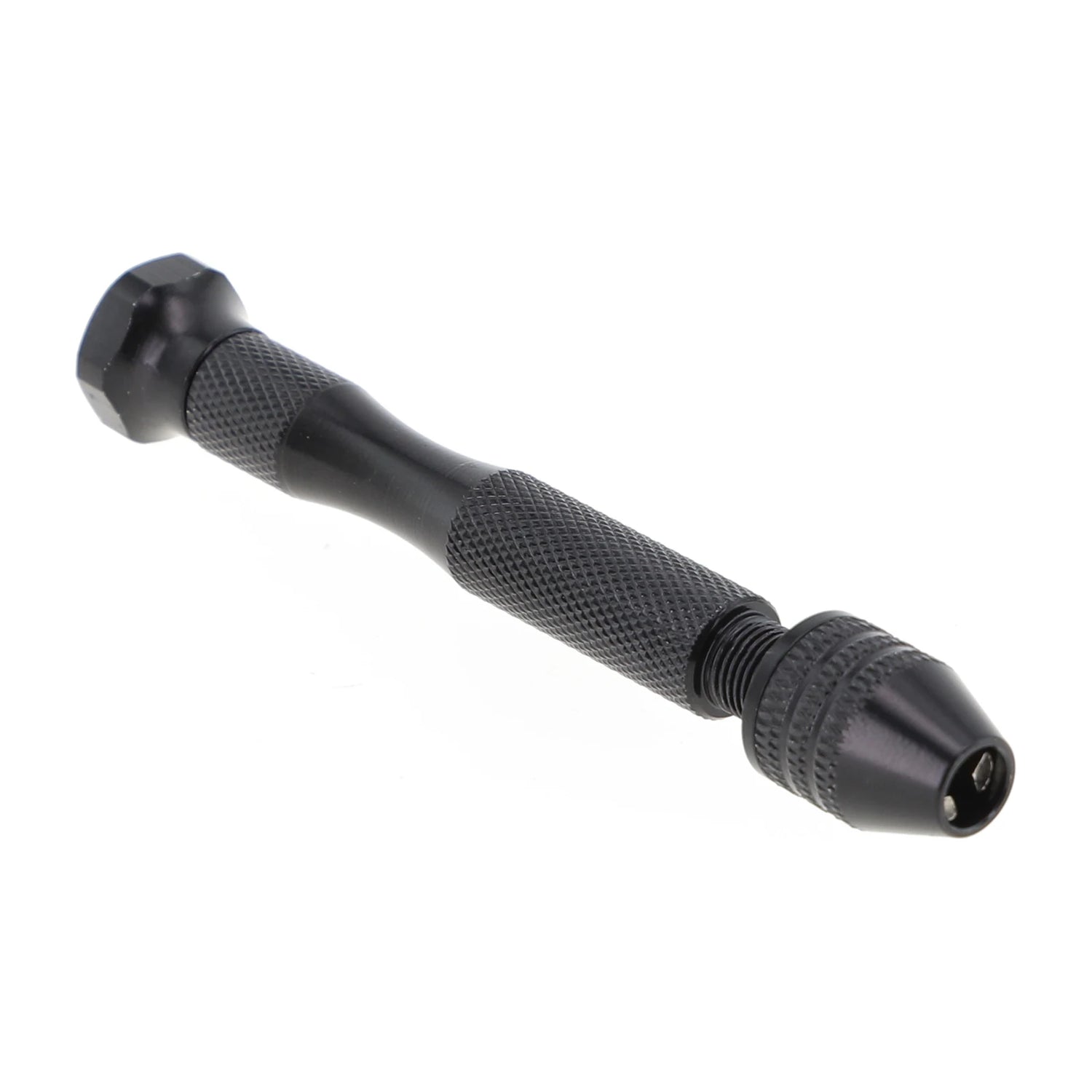 0.3-3.2mm  Small Hand  Drill Set  Woodworking Drilling Tools For Models Hobby DIY Jewelry Craft Hand Manual Drill Bit