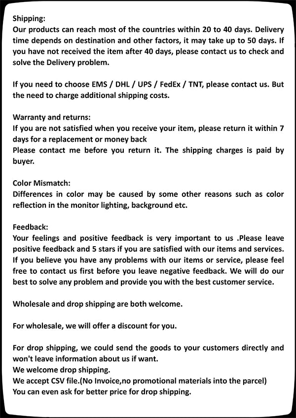 Tanks Women O-neck Sleeveless Hotsweet Hip Hop New American Style Streetwear Leisure Cool 3D Decoration Crop Tops Harajuku Solid