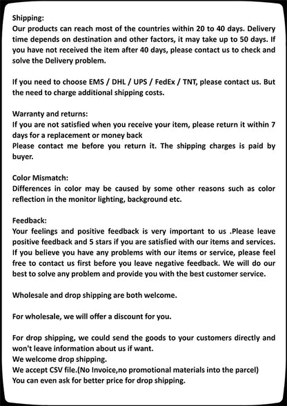 Tanks Women O-neck Sleeveless Hotsweet Hip Hop New American Style Streetwear Leisure Cool 3D Decoration Crop Tops Harajuku Solid