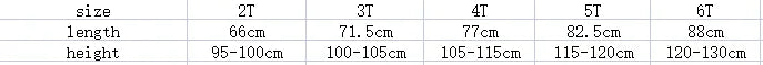 Kids Clothes Girls Fashion Casual Sweet Cotton Small Fresh Children Sets Spring Autumn Raglan Sleeve  Baby Clothes for Girls