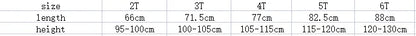 Kids Clothes Girls Fashion Casual Sweet Cotton Small Fresh Children Sets Spring Autumn Raglan Sleeve  Baby Clothes for Girls
