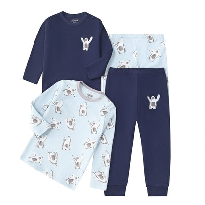1-5 Year Children&
