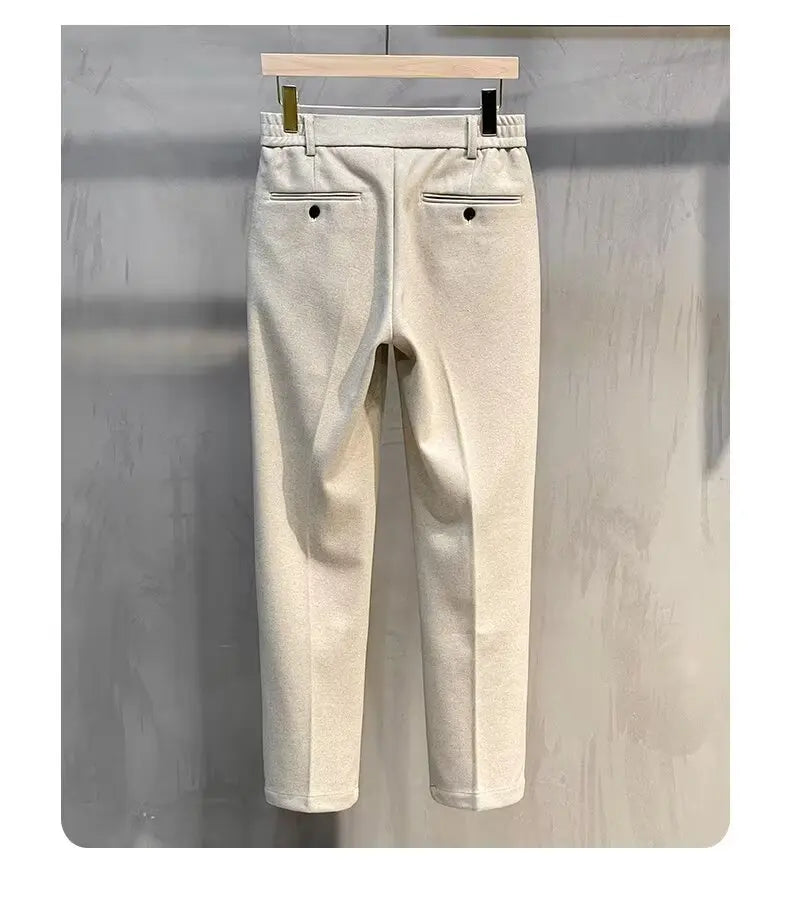 Men&