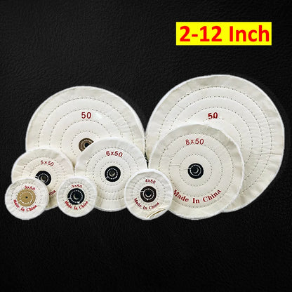 2 flute Industrial Dowel Drills Wood Gang Boring Bits for Resistant Dia.5-10mm Hole Making Woodworking Tools Blade Rows Machine