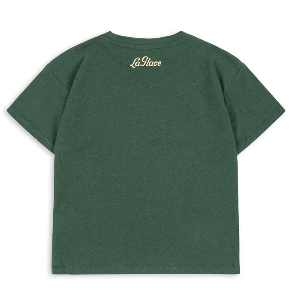 Hoodies Mother Kids 2025 New Autumn Winter Baby Boys Girls Cartoon T Shirts Hooded Sweatshirts Pants Korean Children&