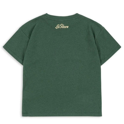 Hoodies Mother Kids 2025 New Autumn Winter Baby Boys Girls Cartoon T Shirts Hooded Sweatshirts Pants Korean Children&
