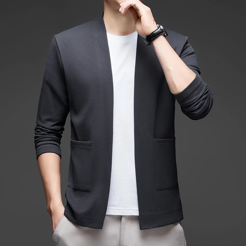 New Men&