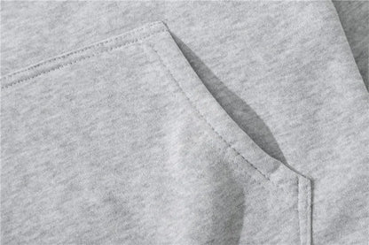 Hyuga Hinata Men Fashion Hoodies Men Women Hooded Sweatshirts Fashion Hip Hop Casual Pullovers Autumn Boys Girls Streetwear