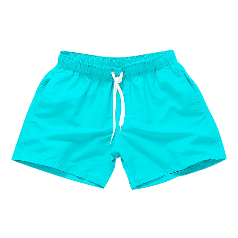 Board Shorts Men&