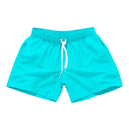 Board Shorts Men&