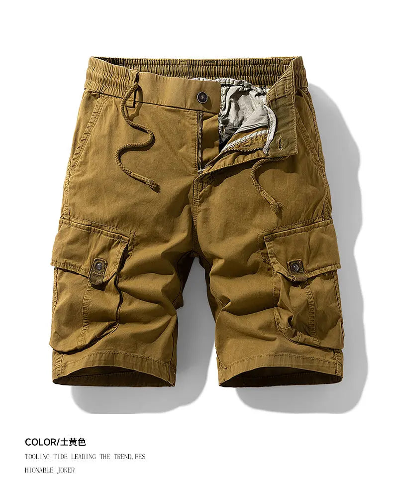 Men&
