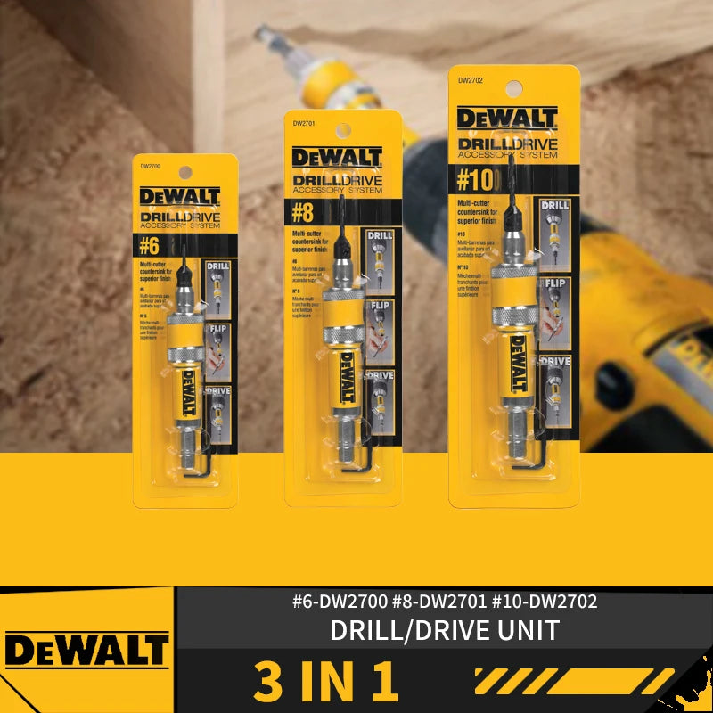 DEWALT 