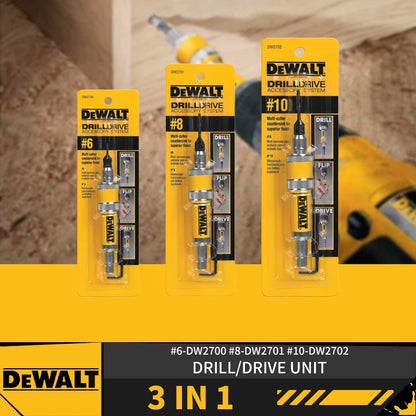 DEWALT 