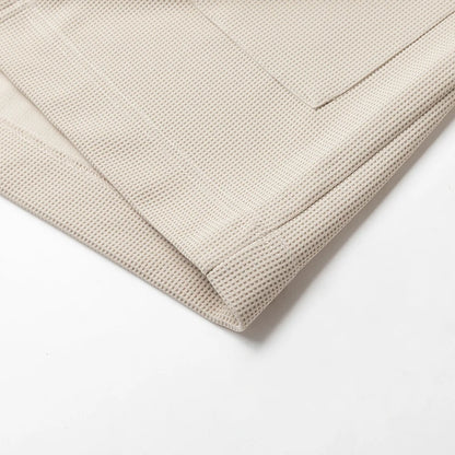New Men&