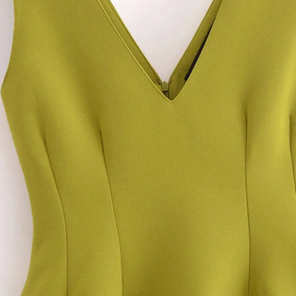 Fashion Woman&