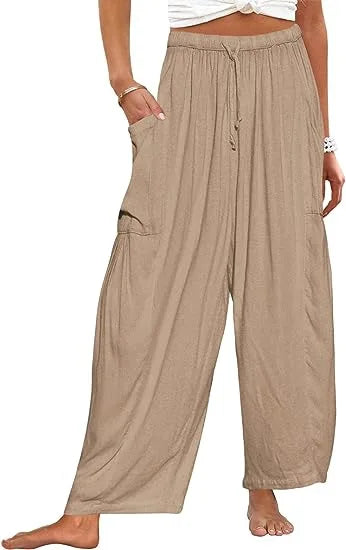 Fashion 2025 Autumn and Winter Temperament Women&