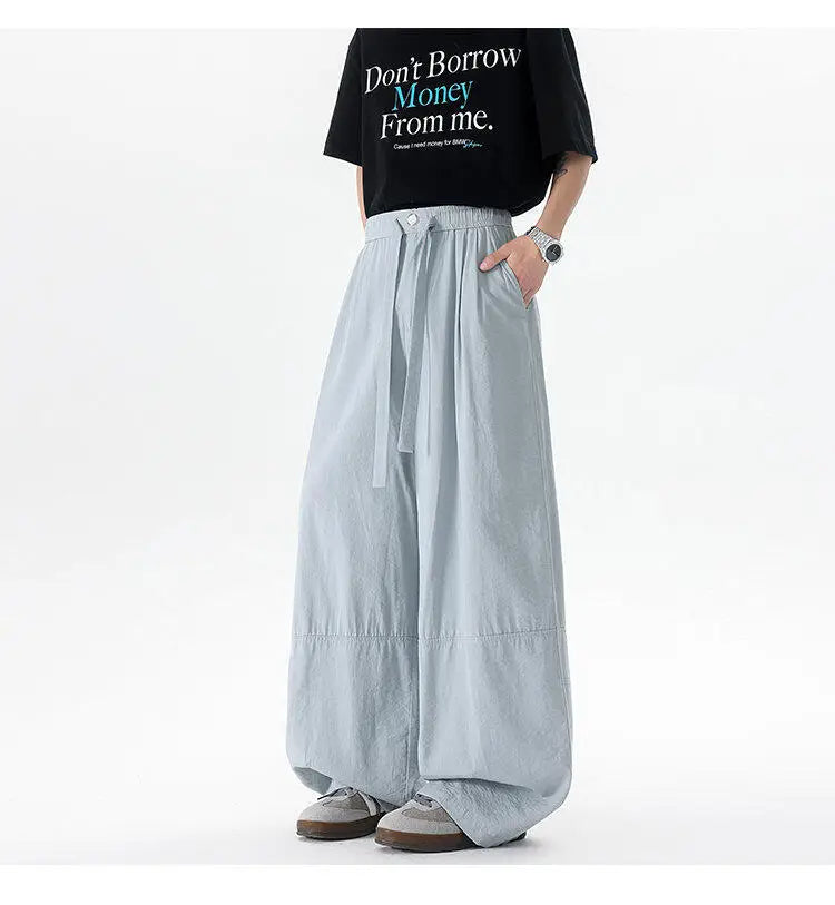 Men&