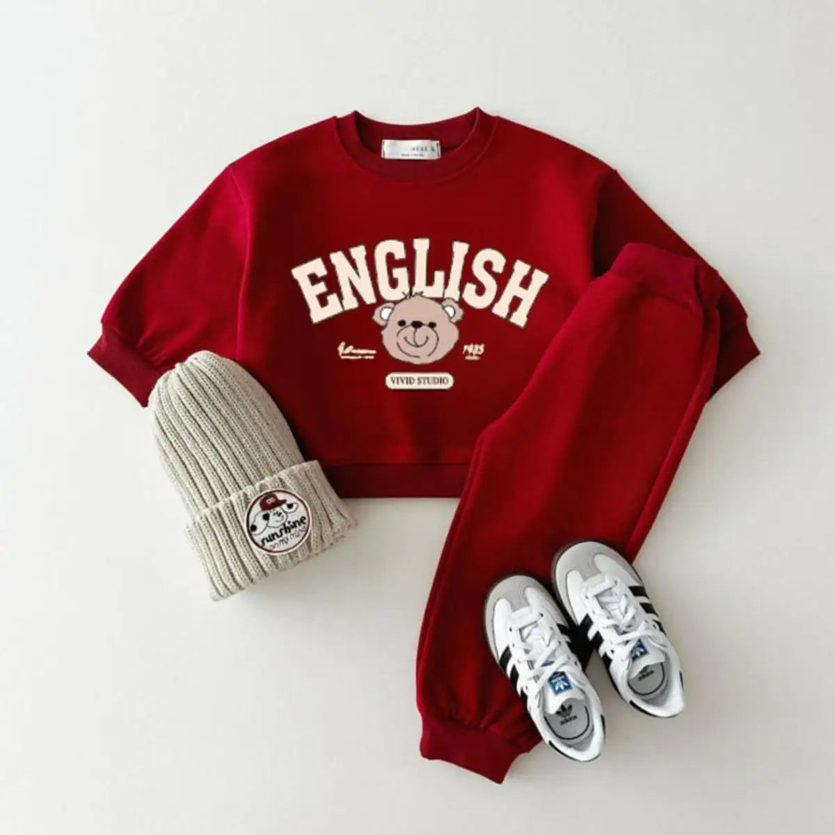 0-6 Age Children&