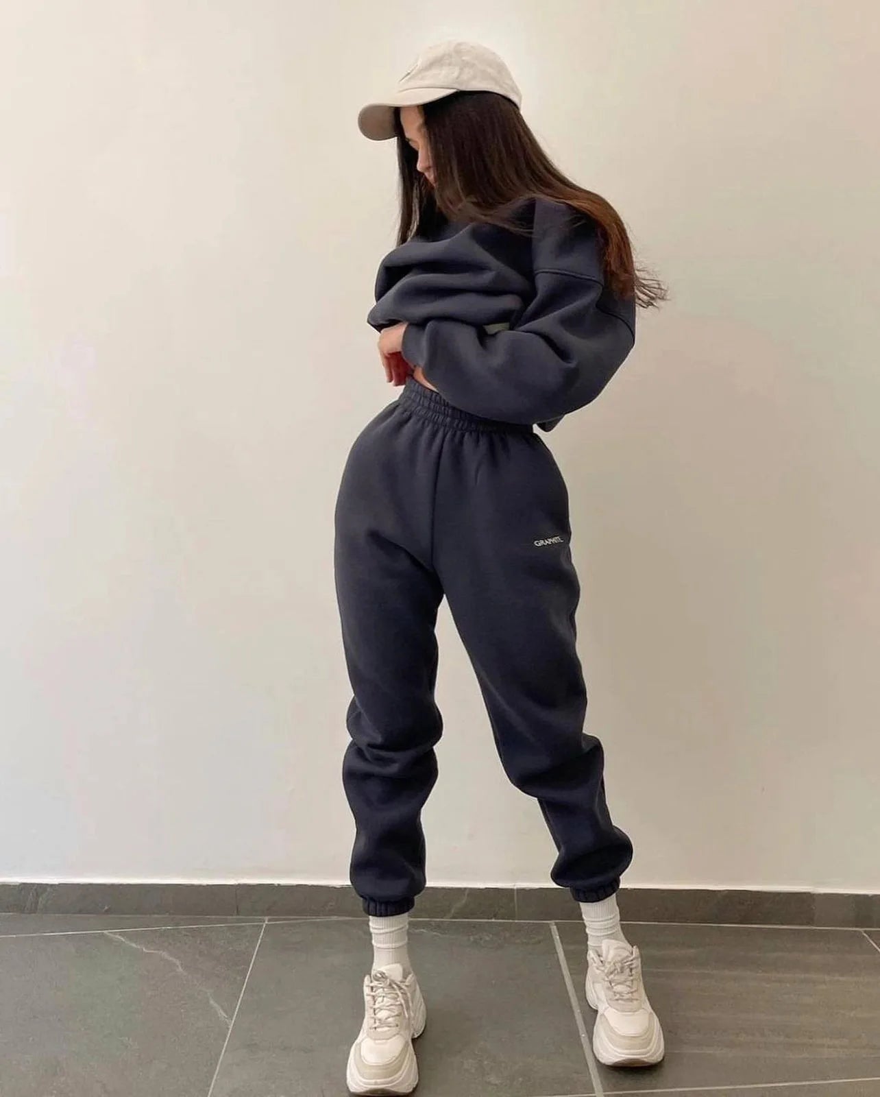 Fashion Women&
