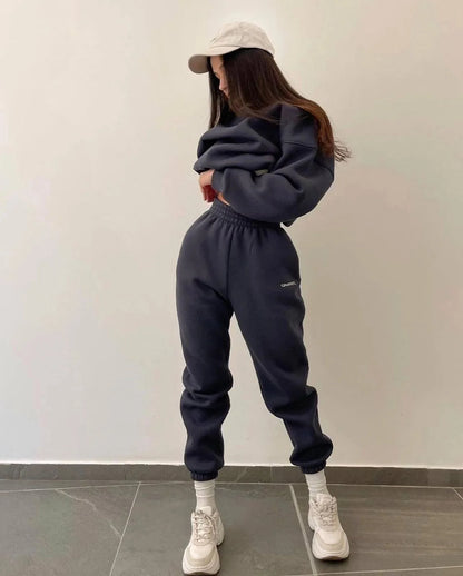 Fashion Women&