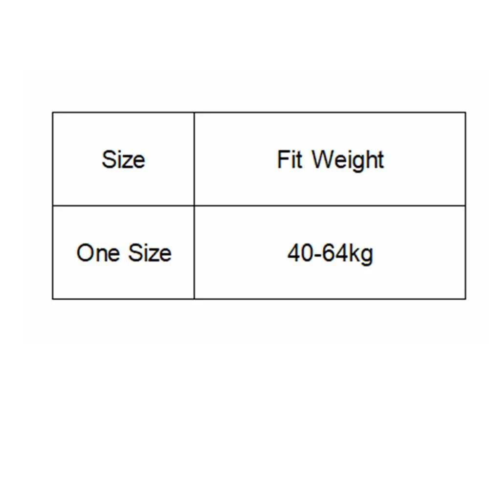 Beachwear Ruffles Bikini Set Slim Fit Lace-up Long Sleeve Swimsuit Sun Protection Transparent Pullover 3Pieces Set Swimwear