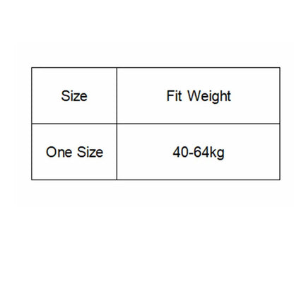Beachwear Ruffles Bikini Set Slim Fit Lace-up Long Sleeve Swimsuit Sun Protection Transparent Pullover 3Pieces Set Swimwear